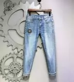 2022 versace jeans pants pas cher s_aaabba